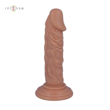 Mr INTENSE - dildo realistic 16cm