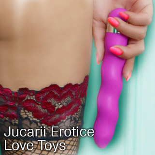 Jucarii Erotice - Love Toys